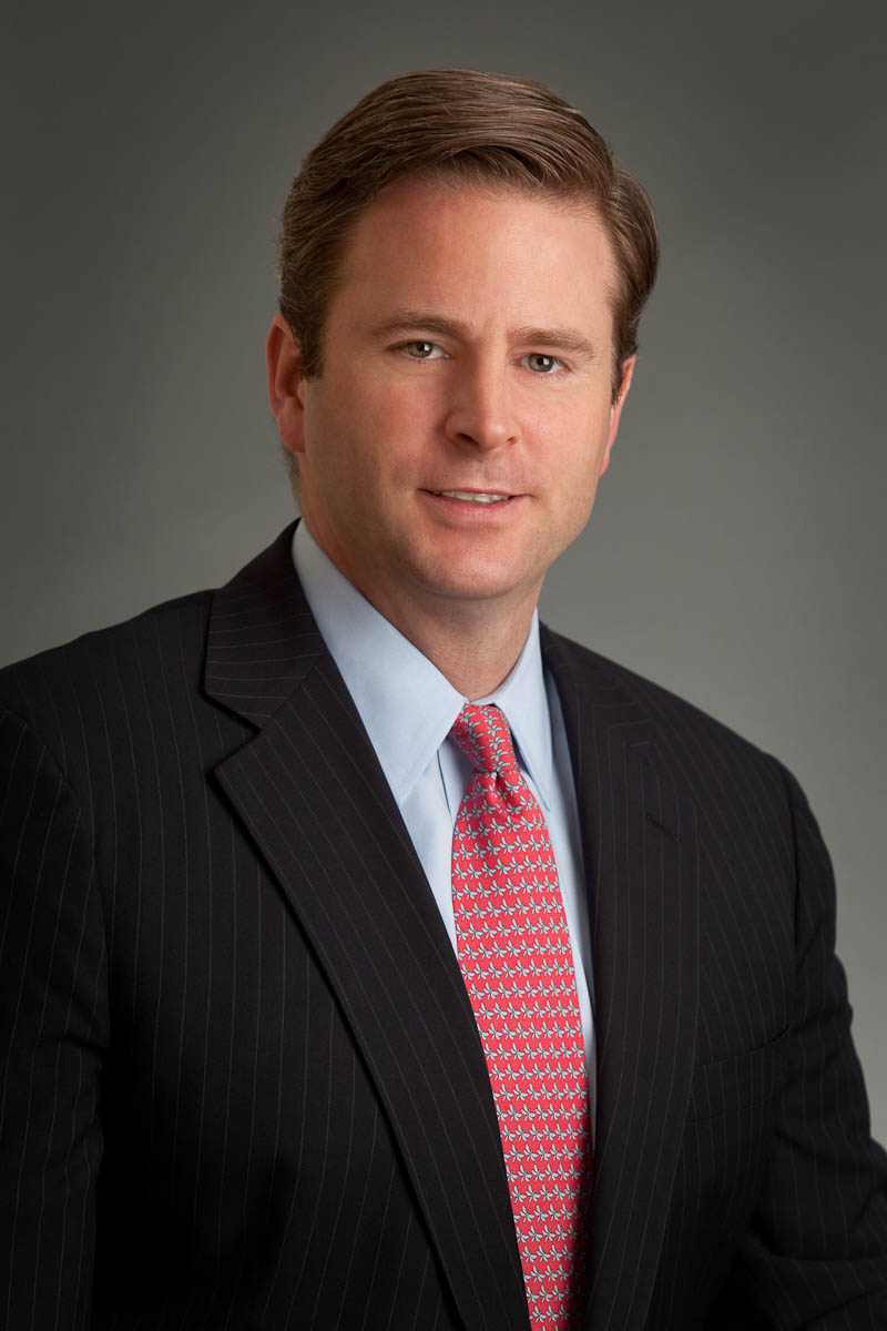 Community Real Estate Professionals Pinewood South Condominiums