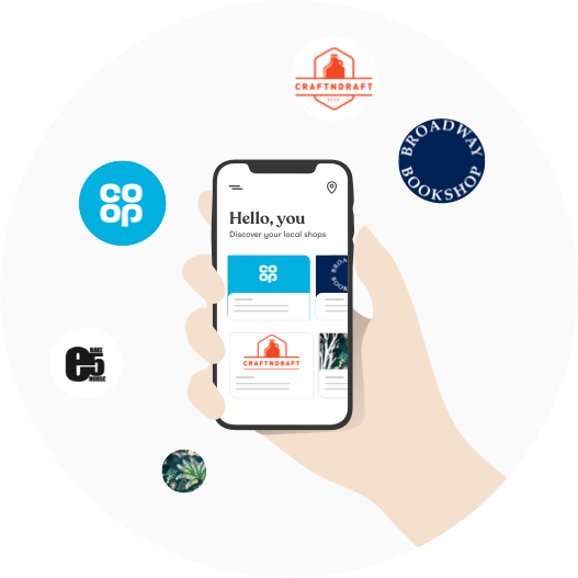 Cigarettes & Tobacco Delivered in Less Than 2hrs Try Pinga