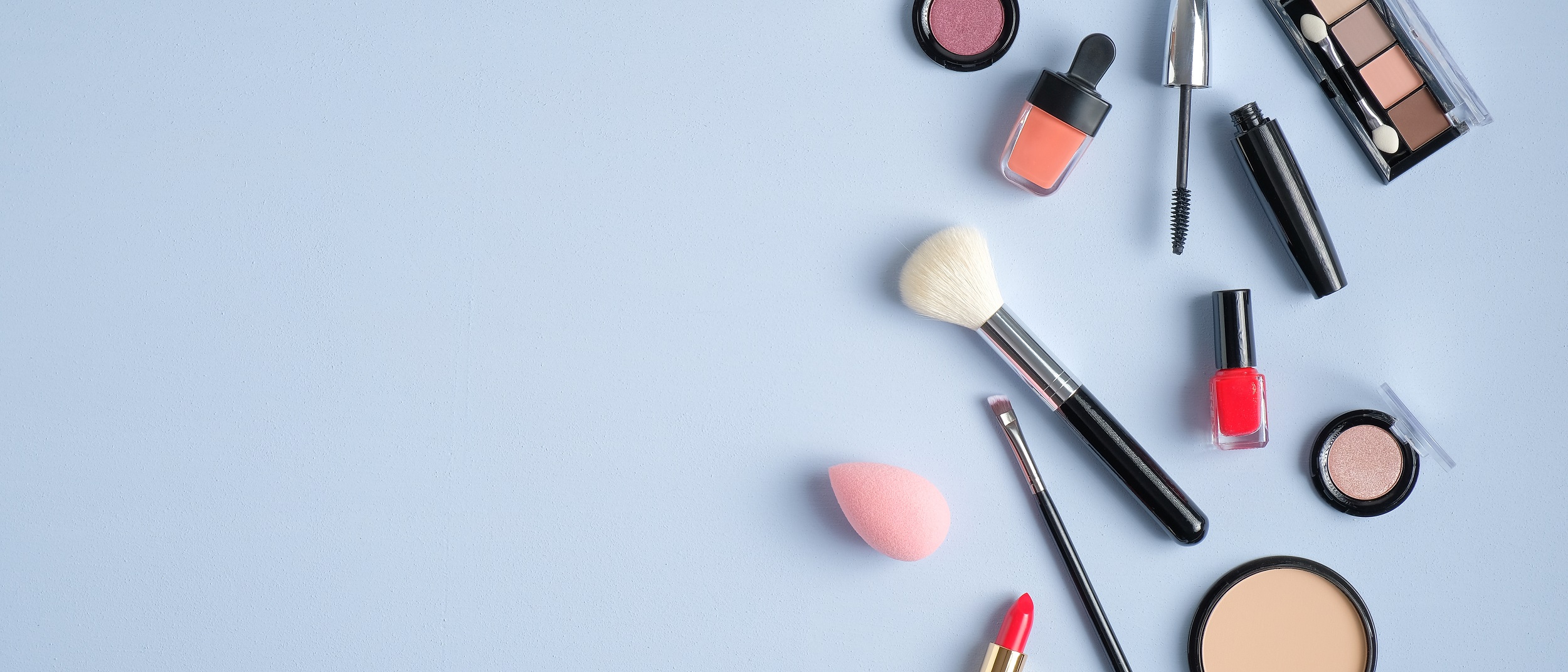 Get a Boots Free Delivery in Less Than 2hrs with Pinga