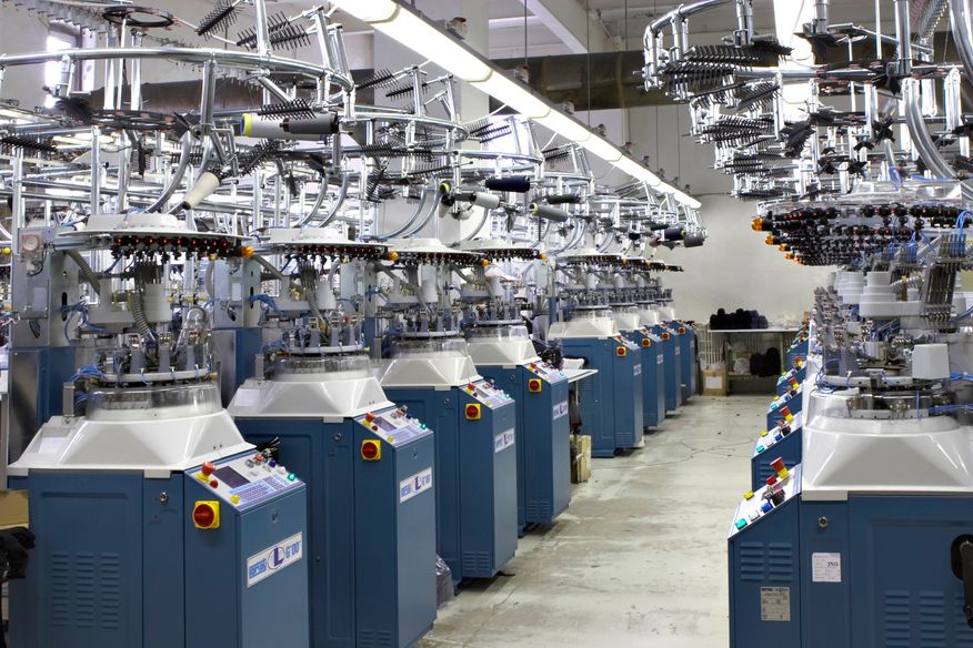 Custom Socks Manufacturer In Europe PINGONS