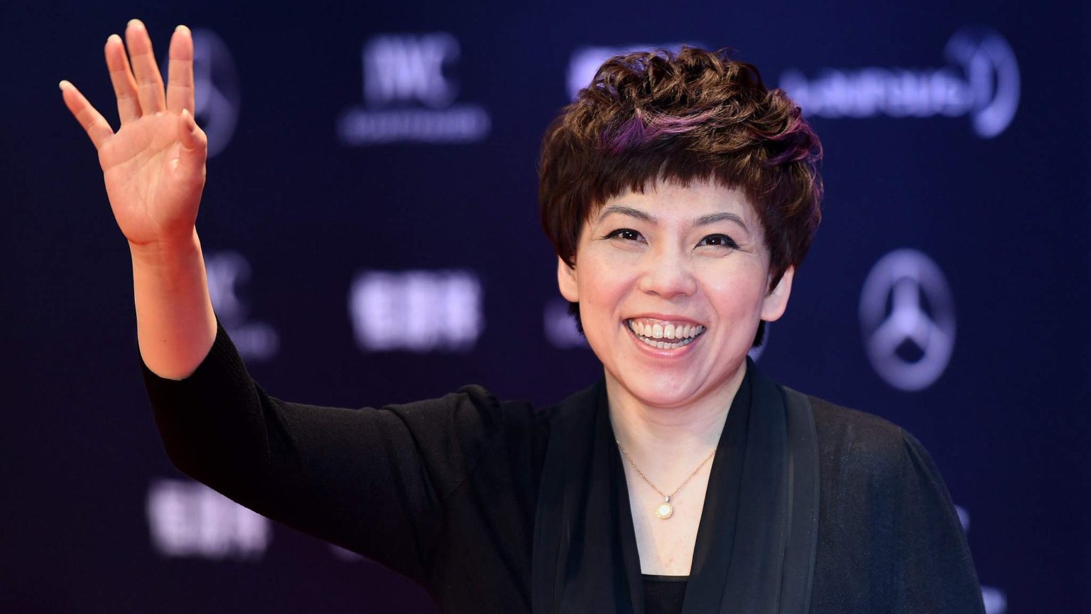 Who Invented Table Tennis And What Year at April Cook blog