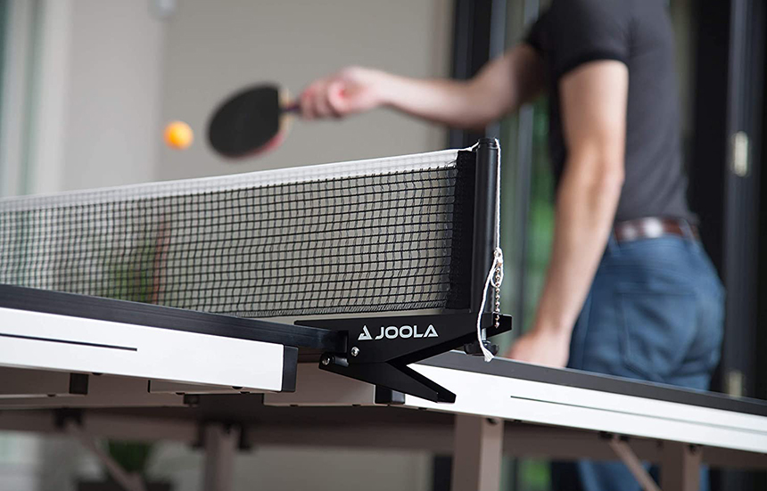 Joola Rally TL Review (Fall 2023) – Features, Pros, and Cons