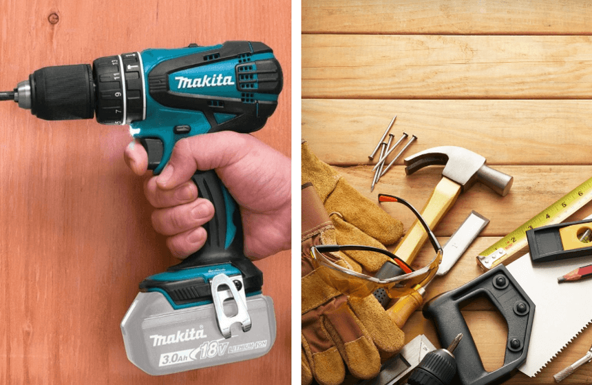 7 Best Pong Table Ideas from Classic and Folding to Fun and Creative