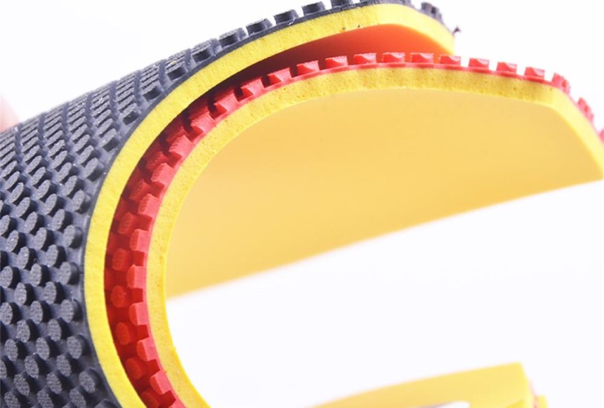 6 Best Short Pips Rubbers Expert Reviews (Fall 2022)