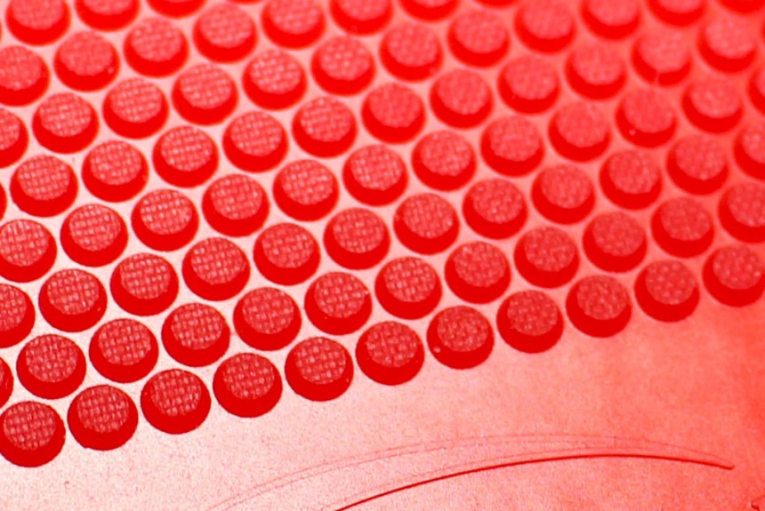 6 Best Short Pips Rubbers Expert Reviews (Fall 2022)