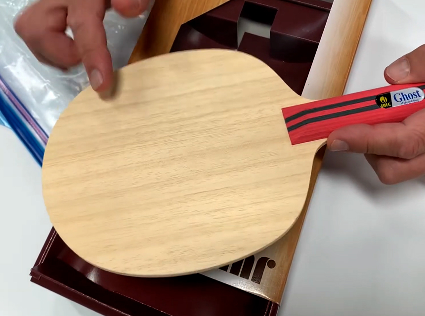 5 Best Table Tennis Rubbers Expert Reviews (Winter 2023)