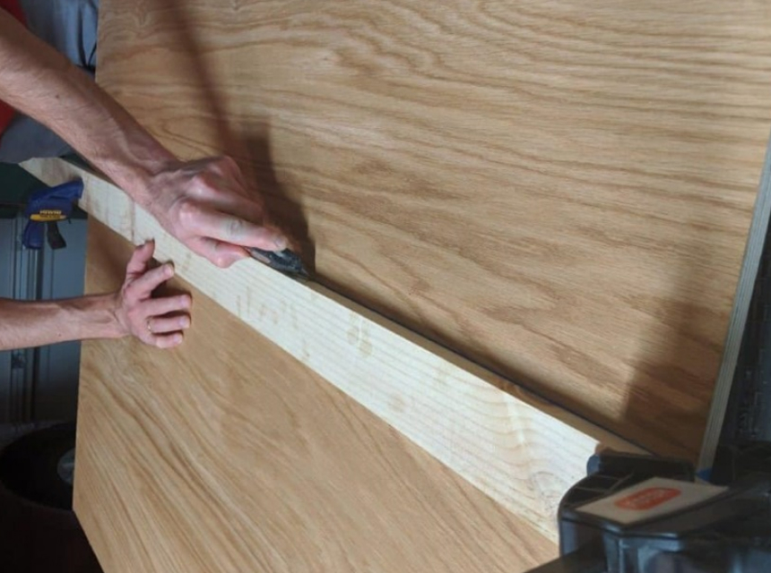 7 Best Pong Table Ideas from Classic and Folding to Fun and Creative