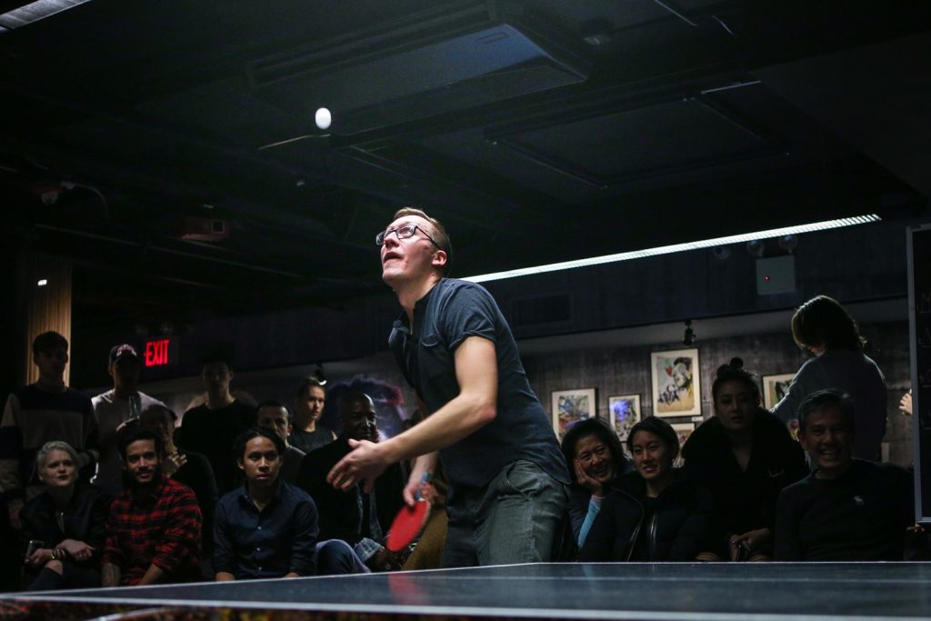 Ping Pong Rules 21 Points A Complete Guide To Know