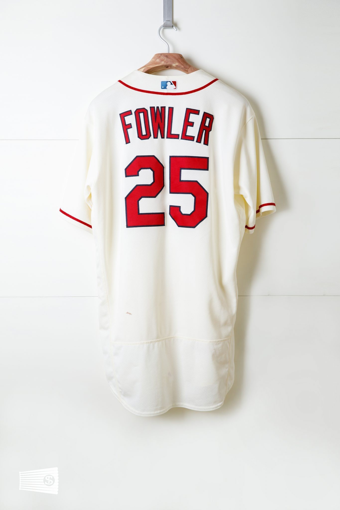 Mother'S Day 2023 Nj Events 2017 25 Dexter Fowler St. Louis Cardinals