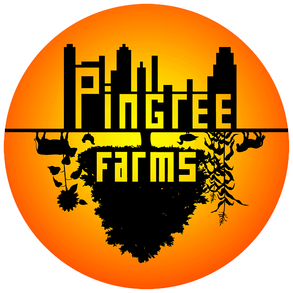 Home Pingree Farms