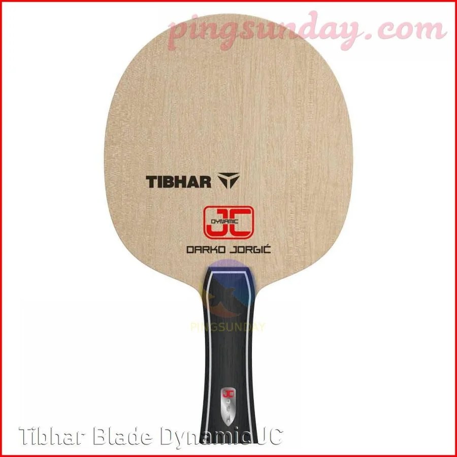 Darko equipment (Updated) PingSunday