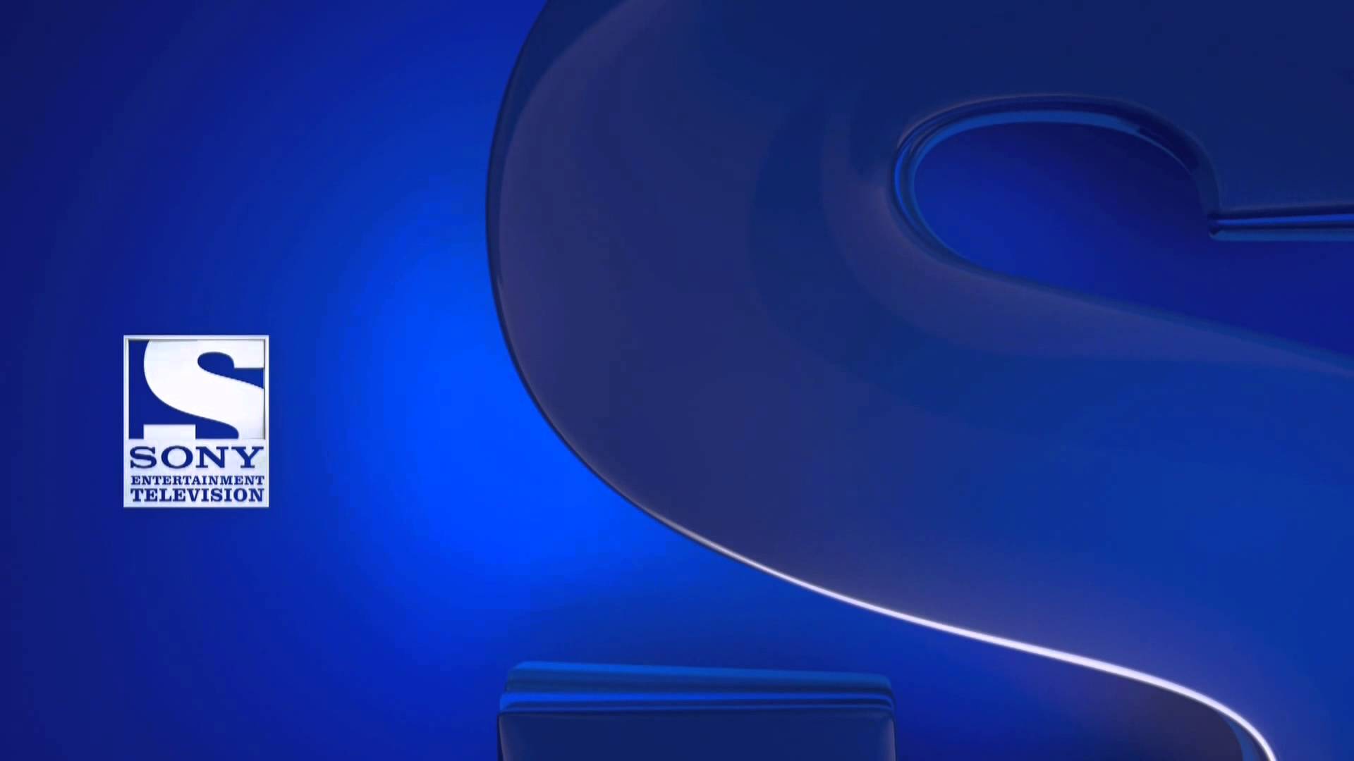 Sony Entertainment буде продано? Pingvin.Pro