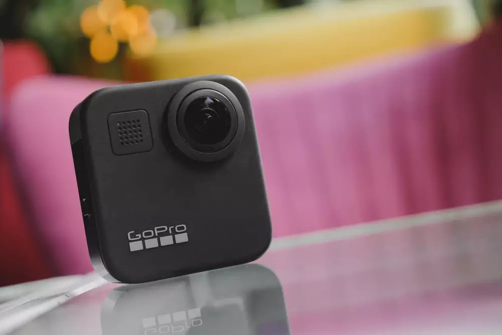 3 Best 360 Cameras For Real Estate In 2020 Pinheads
