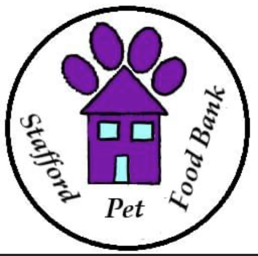 Other Food Banks Pets in Need Herts