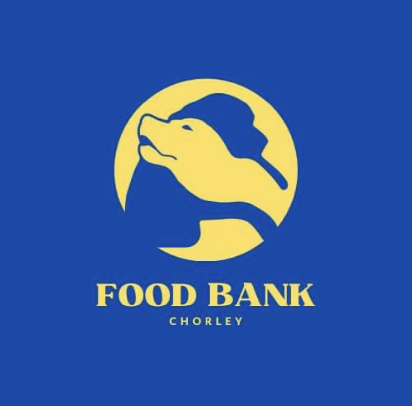 Other Food Banks Pets in Need Herts