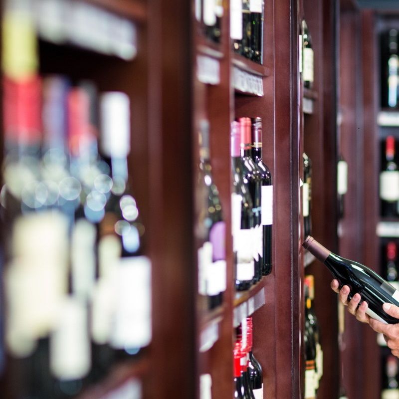 Exeter Garage Services come to Pinhoe Garage Exeter. Book Here