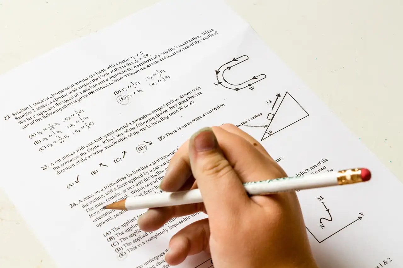 Soal Dan Pembahasan Integral Trigonometri