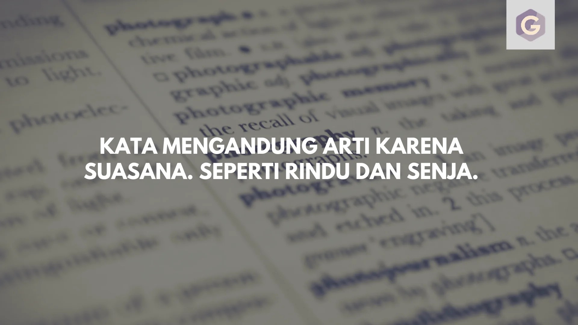30+ Kata Kata Rocky Gerung Tentang Akal Sehat - Guratgarut