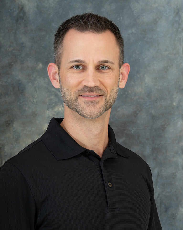 Dr Brad Grizzaffi in Lafayette, LA 70508