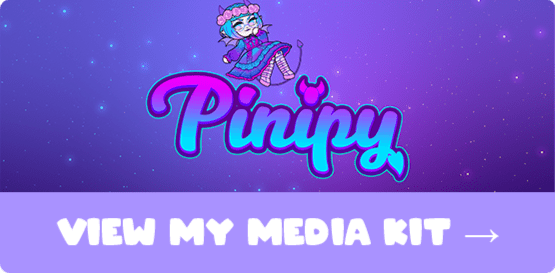 Pinipy Links