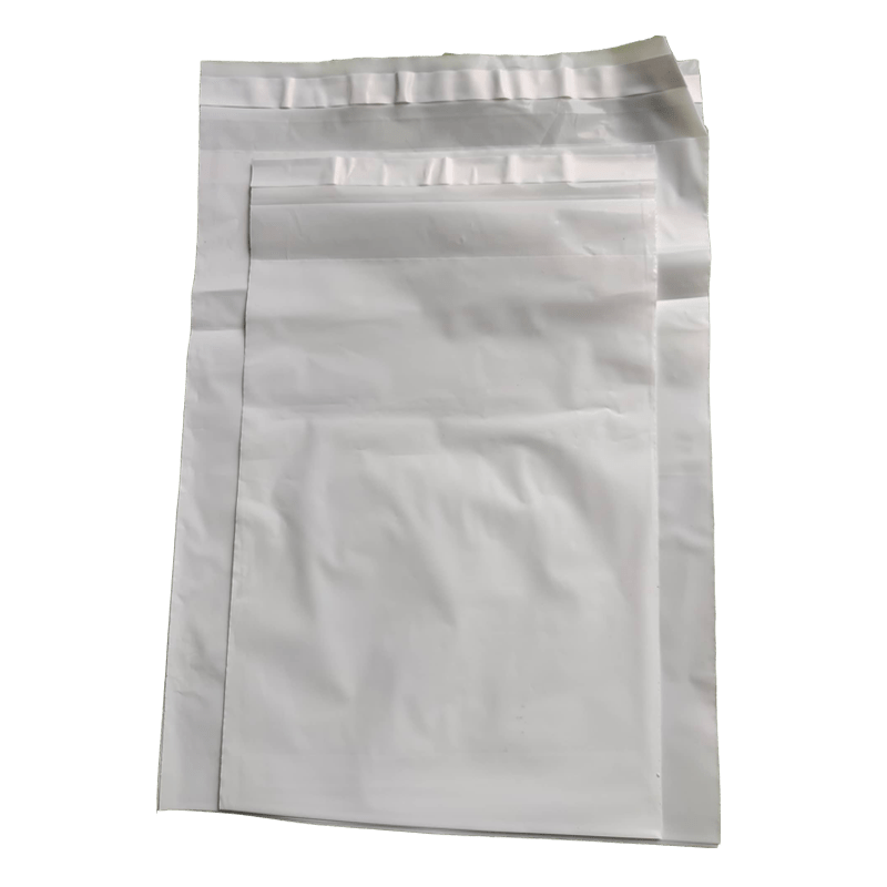 25 Pices Shipping Poly Bag ( 25 পিস শিপিং পলি ব্যাগ ) Piniti