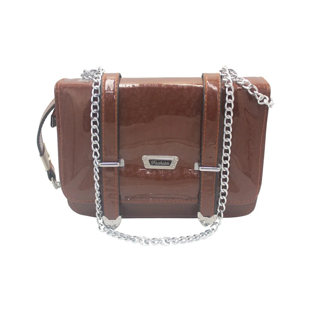 Rexin Hand Bag Piniti