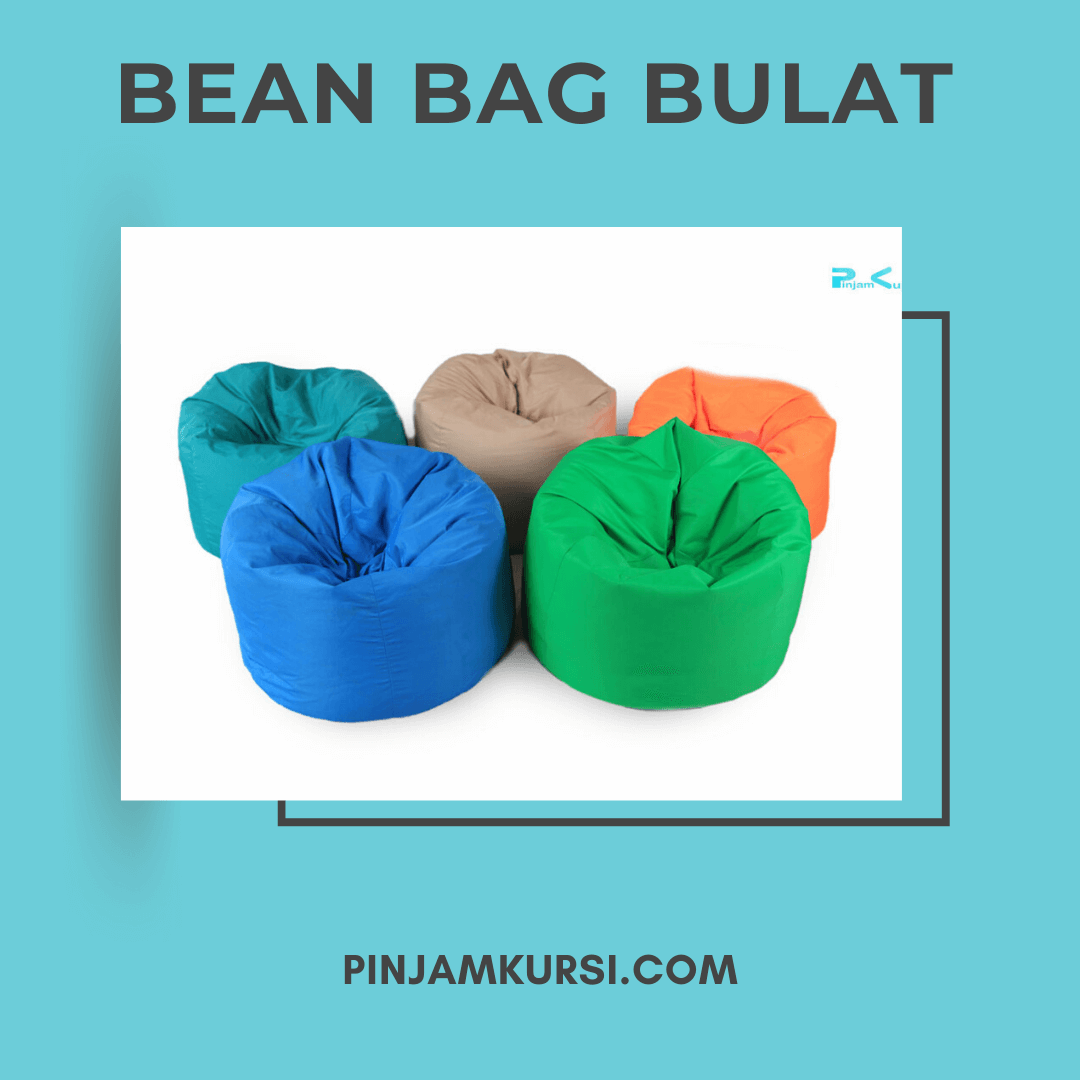 Daftar Harga Sewa Kursi Meja Sofa Untuk Perlengkapan Event