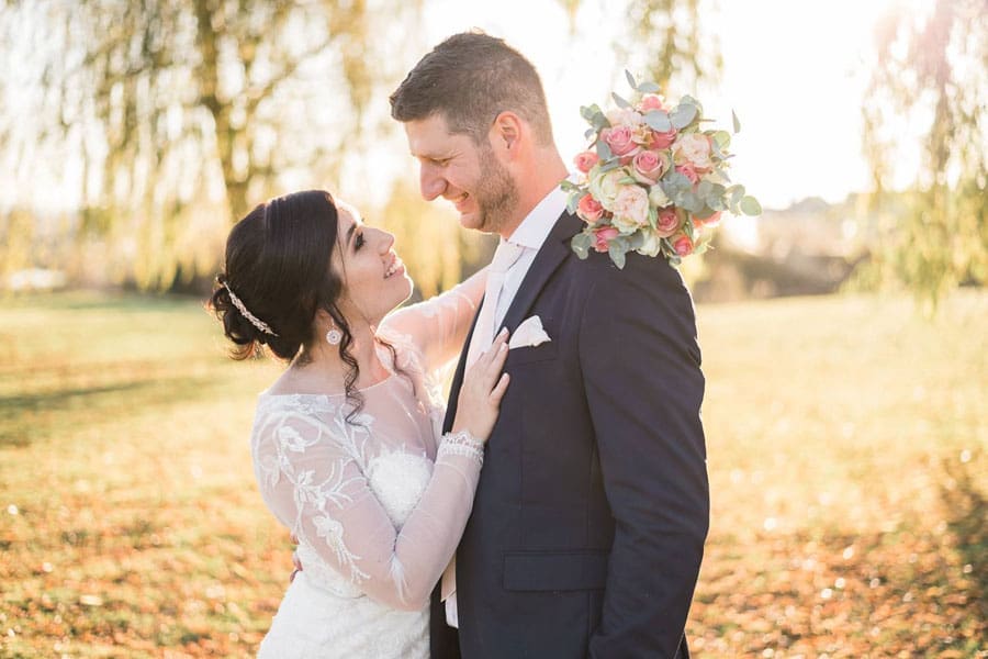 Wedding Decor Johannesburg Pink Book Weddings