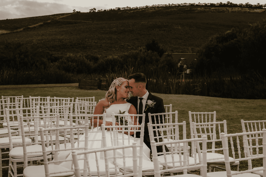 Wedding Photographers In South Africa Cape Twon