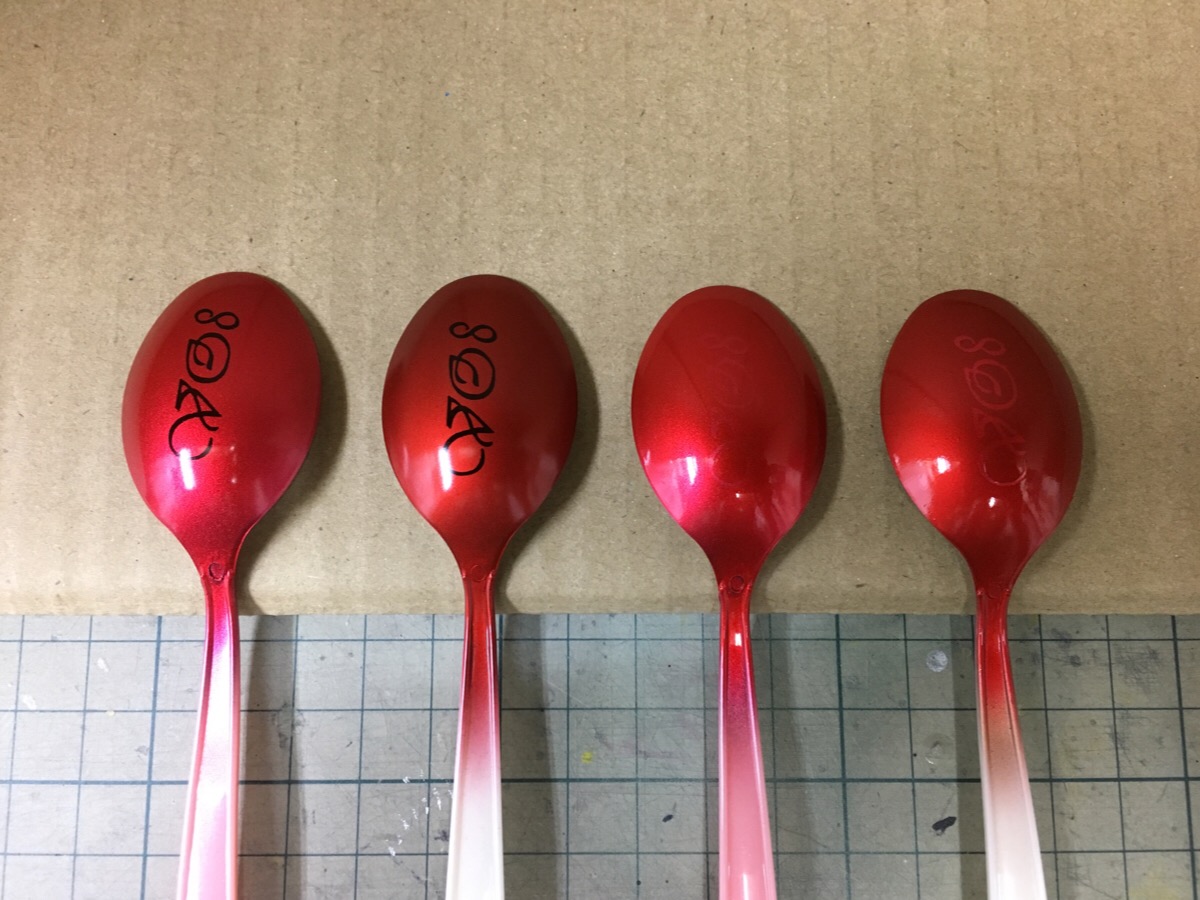 1 100 グリムゲルデ Pink Bullet 1 100 グリムゲルデ Pink Bullet