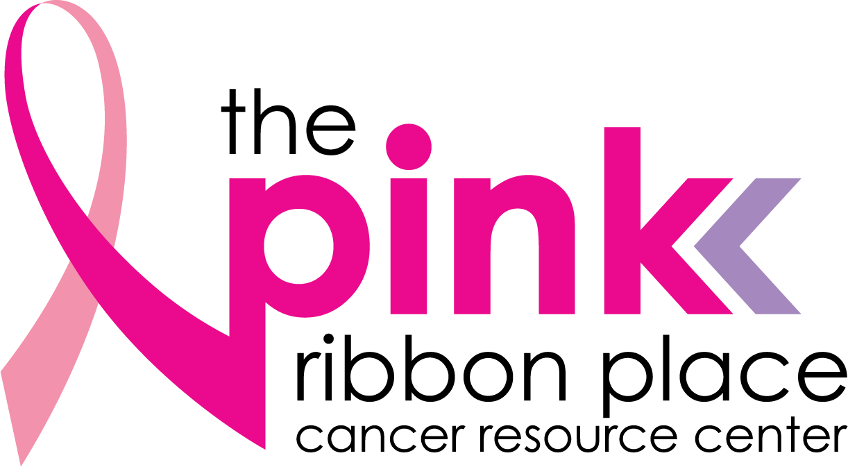 Product Bank Pink Ribbon Place