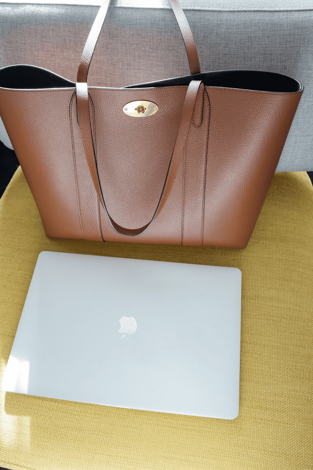 Mulberry Bayswater Tote Honest Review Worth The Money?