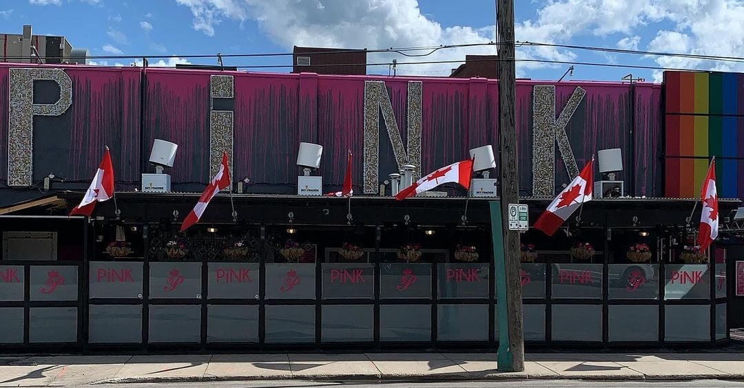 This video is not available.