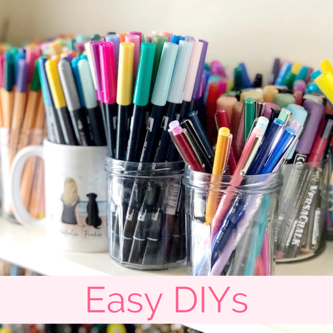 pink bows twinkle toes