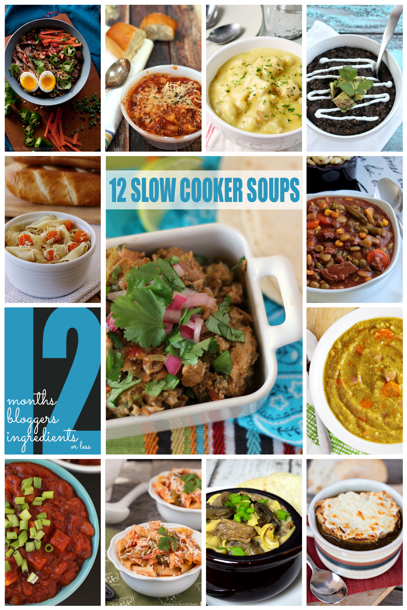 Slow Cooker Beef Stroganoff SoupRecipe Pink Cake Plate