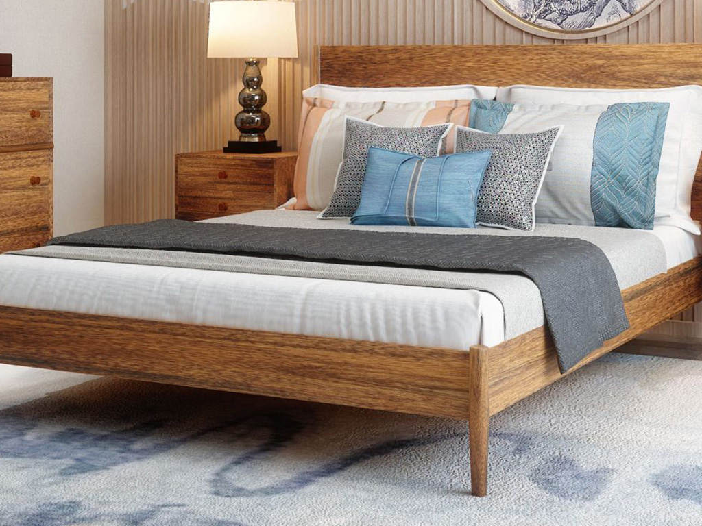 Beds Category PinkCityImports Furniture Wholesaler