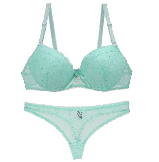 Ladies Bra Online Shopping In Pakistan Cotton Bra Online