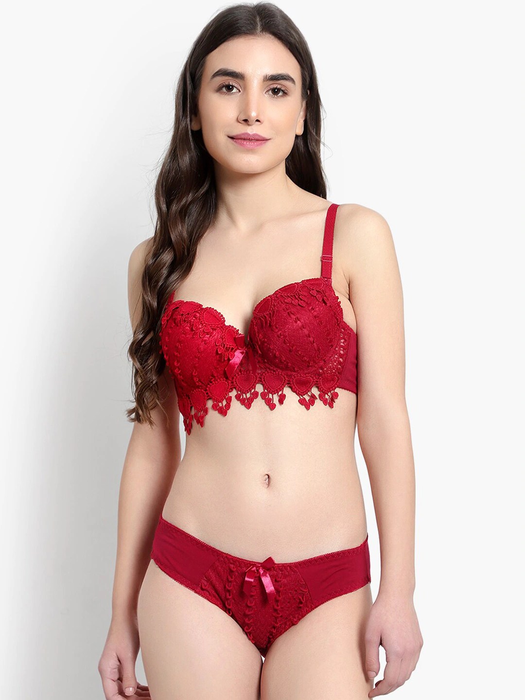 Victoria Secret Lingerie in Pakistan Plus Size Bras Online