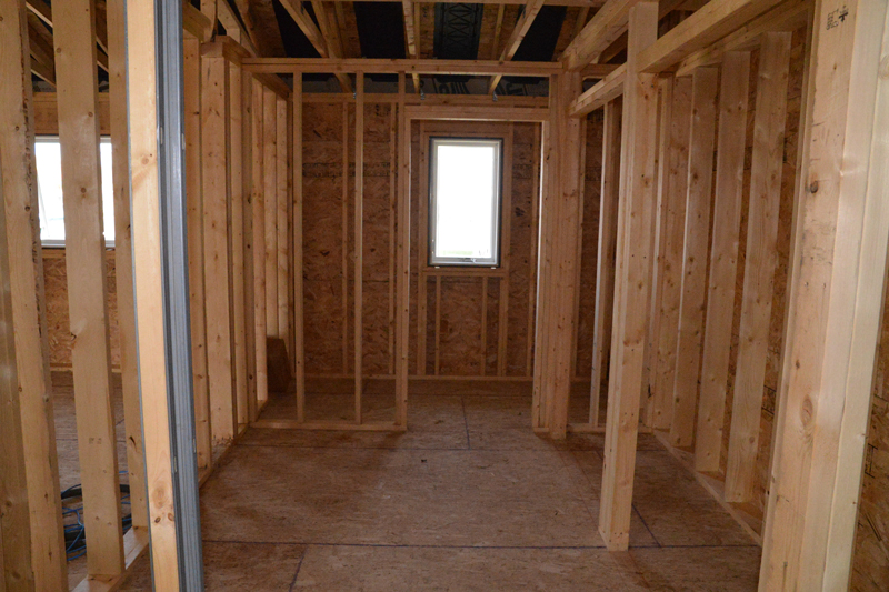 CustomBuilt Movable Homes in North Dakota Pinke Home Pinke