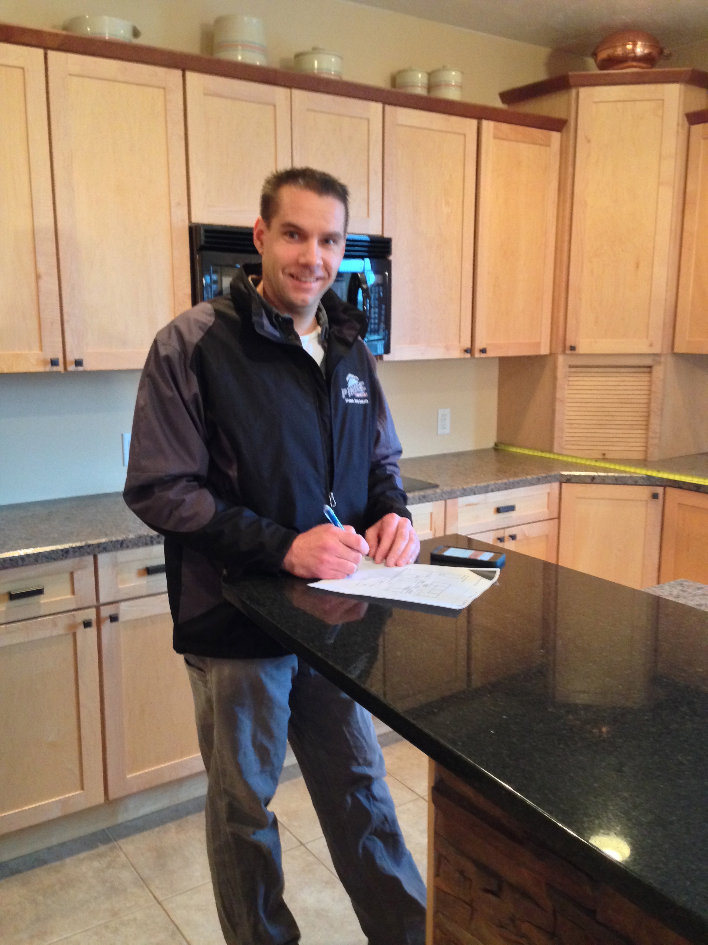 5 Differences in CustomBuilt Movable Homes vs. Modular Homes Pinke