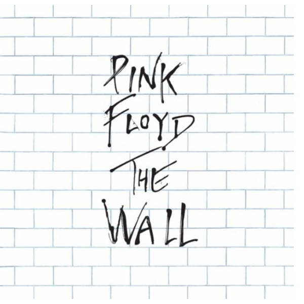 Pink Floyd The Wall Soundtrack