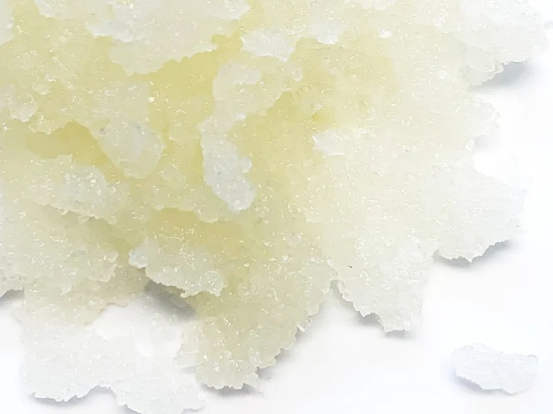 Body shaping Pink Frogs Cosmetics