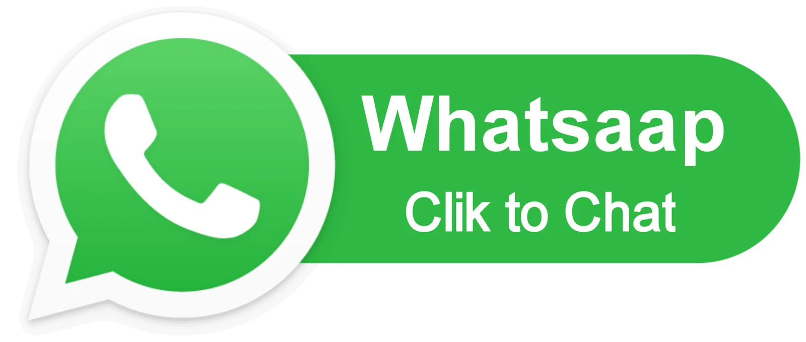 Pink Gold Loan Best Gold Loan Providers in Bangalore Gold Loan