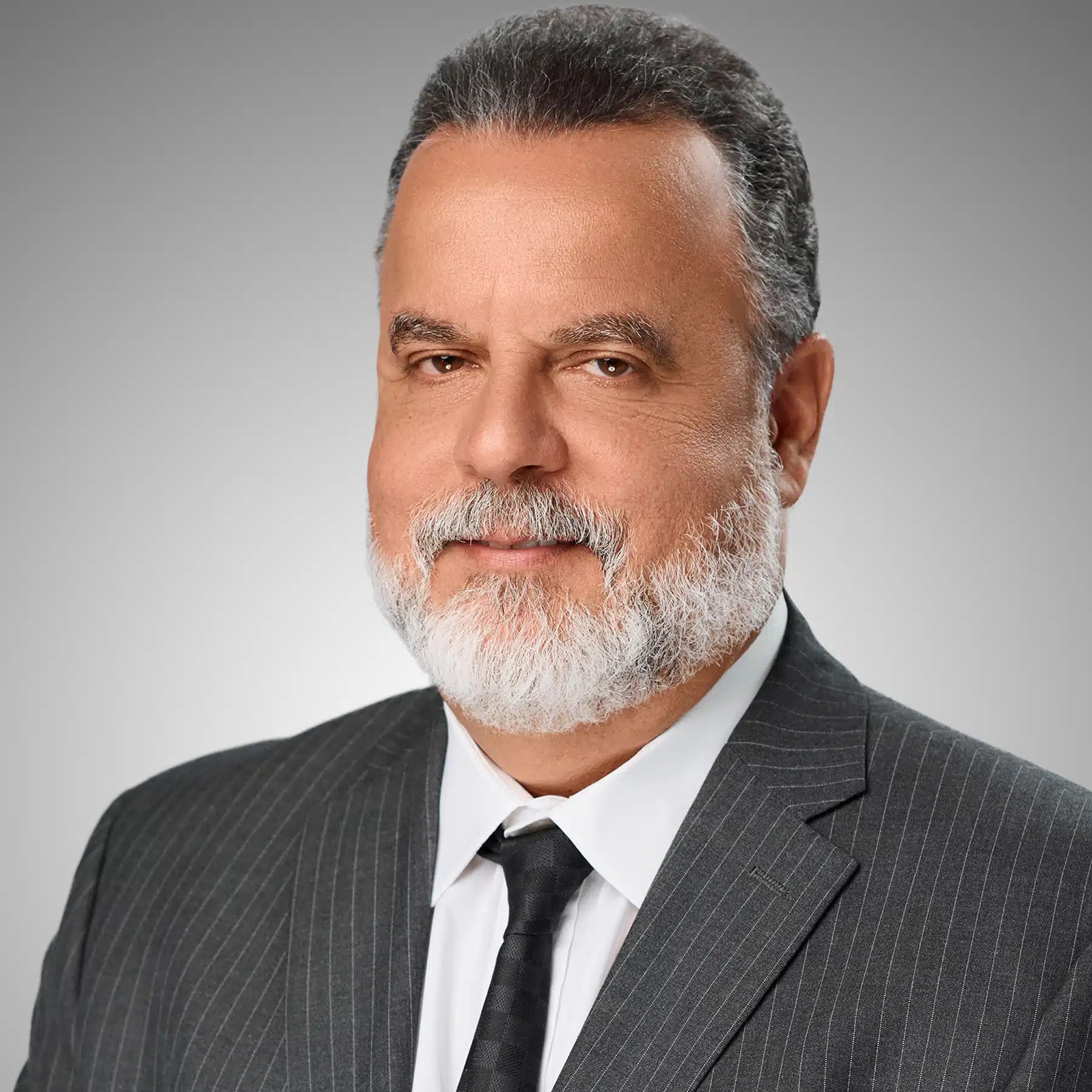 Meet Our Legal Specialists Pinkhasov & Associates, PLLC.