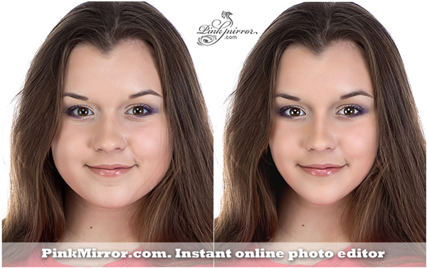 Photo Editor, Online Photo Editor, Free Image Editors