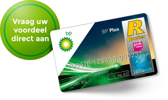 Bp Plus – Pinknotes