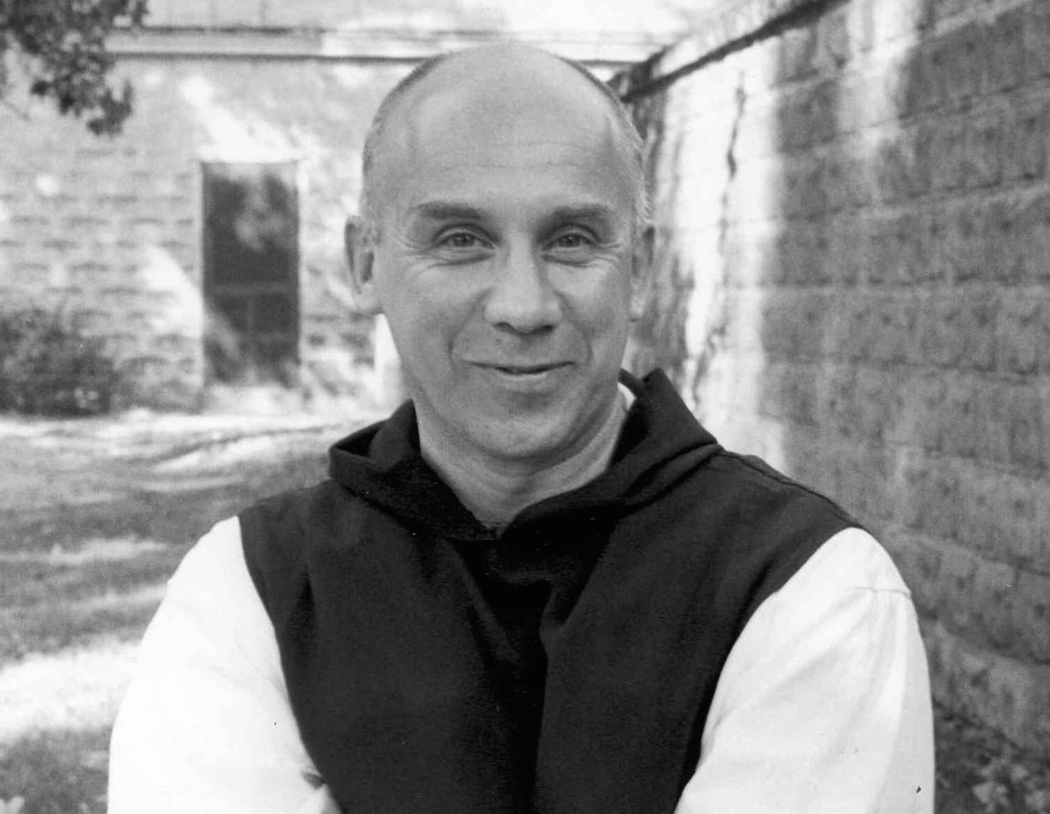 The centenary of Merton’s birth PINK OFFICIAL FORM