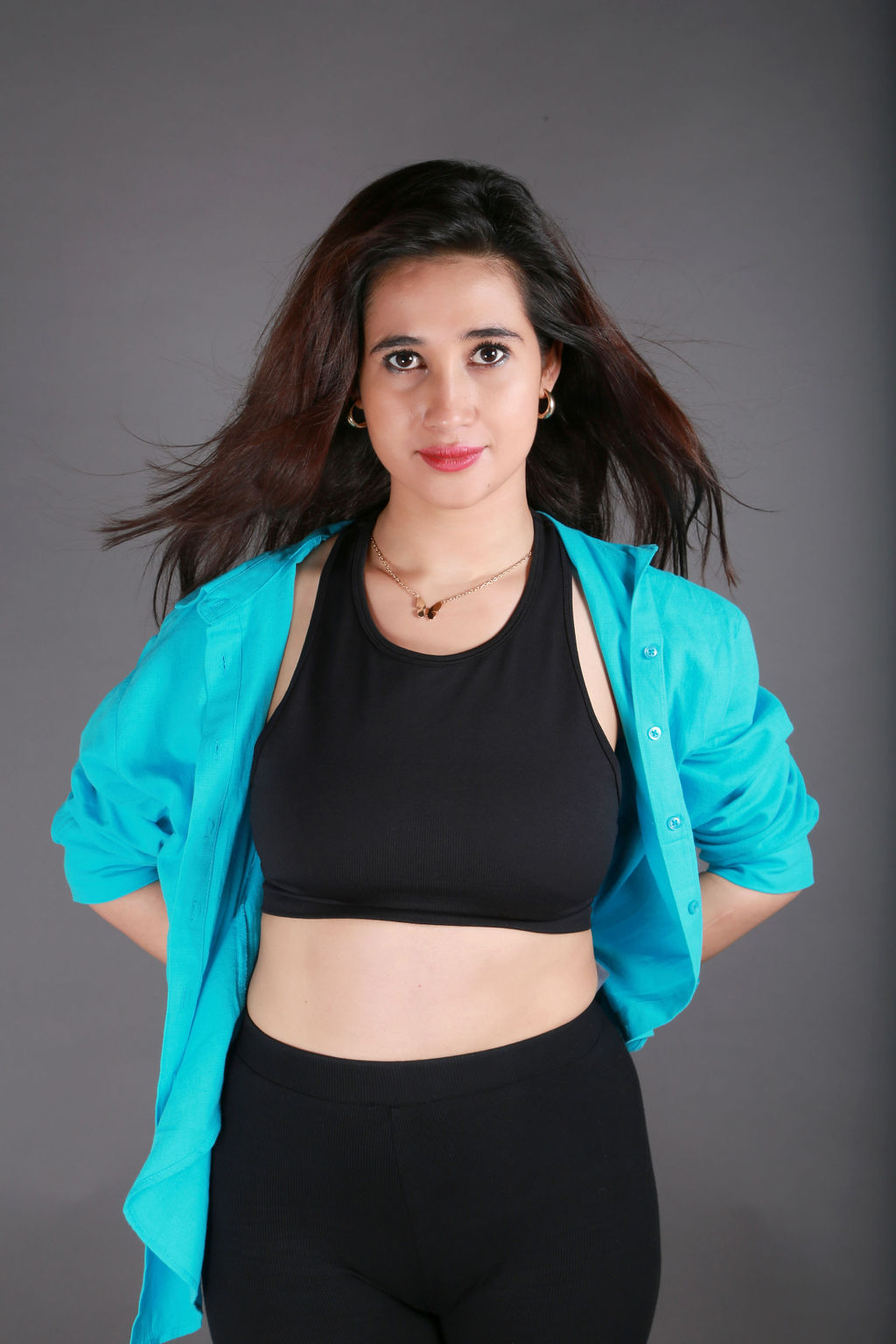 Event Photography Pink Pepper Studio Express