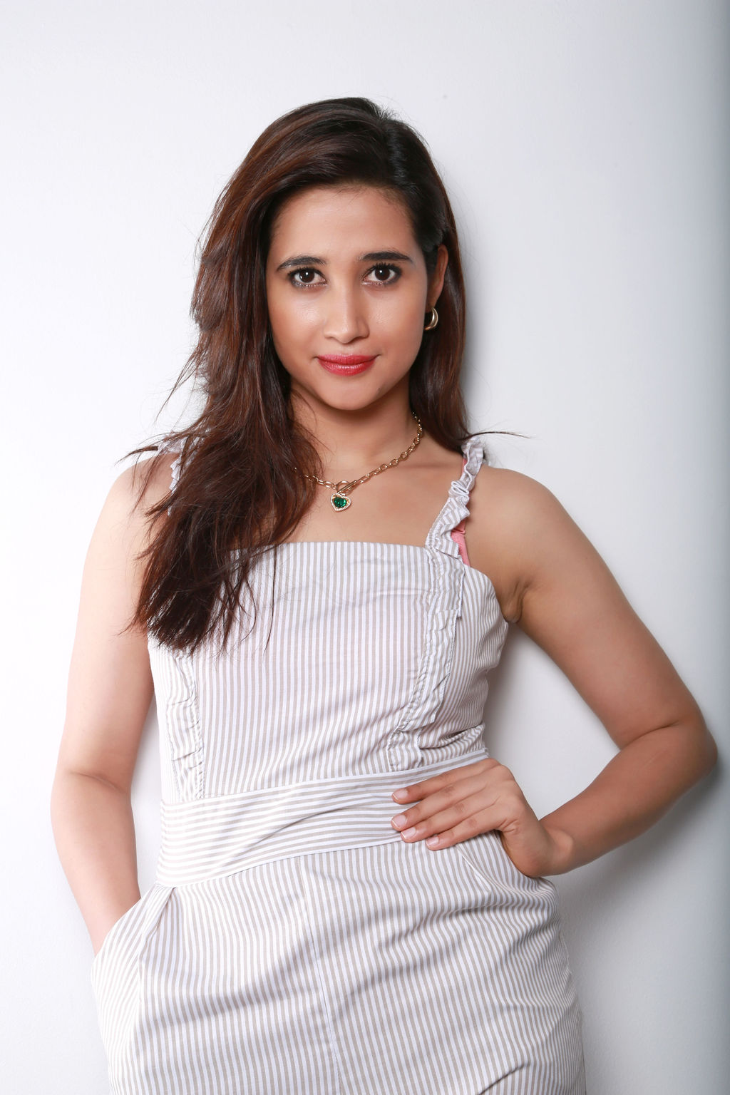 Event Photography Pink Pepper Studio Express