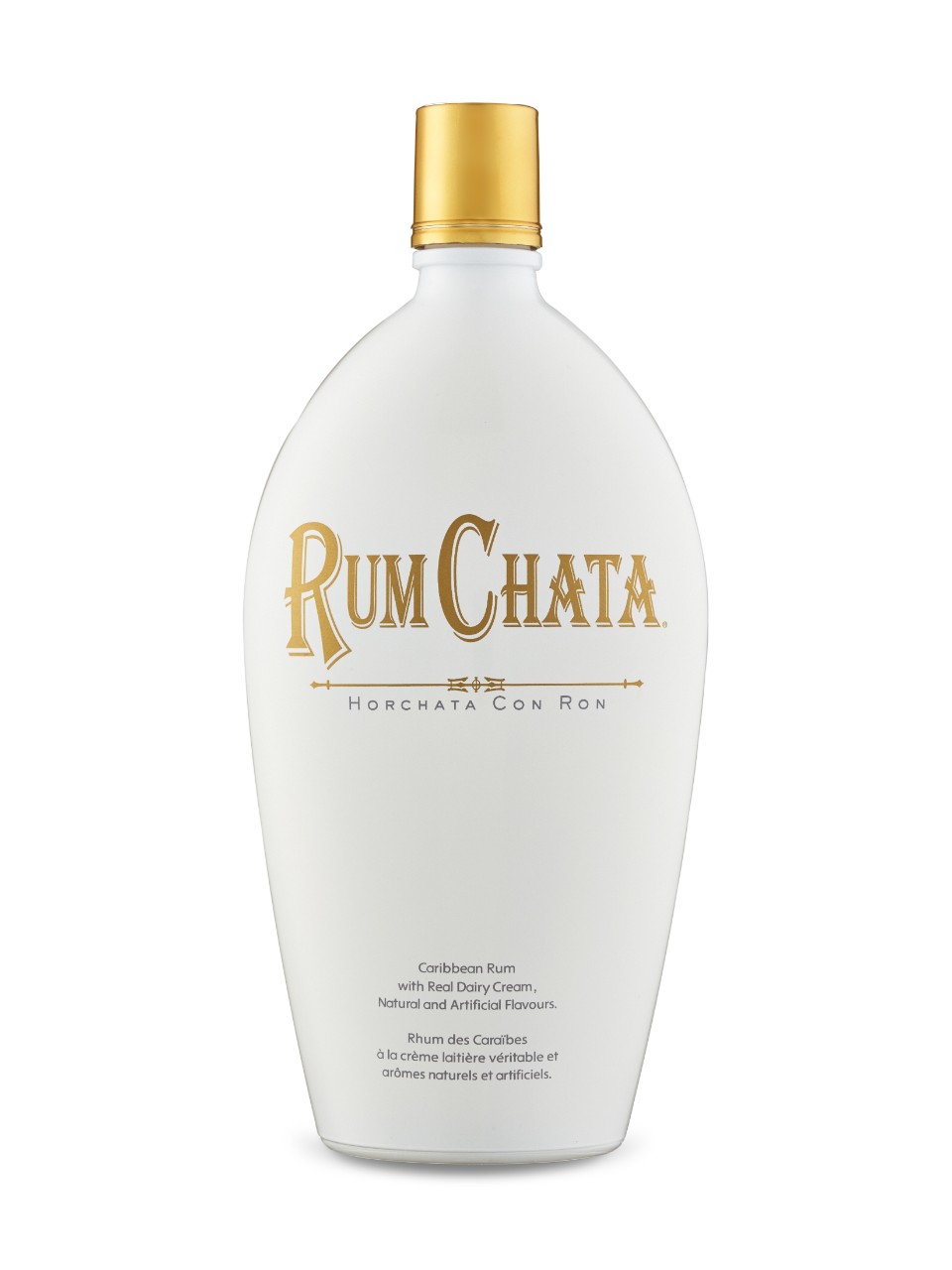 RumChata and Tippy Cow two musthave cream liqueurs for the holiday